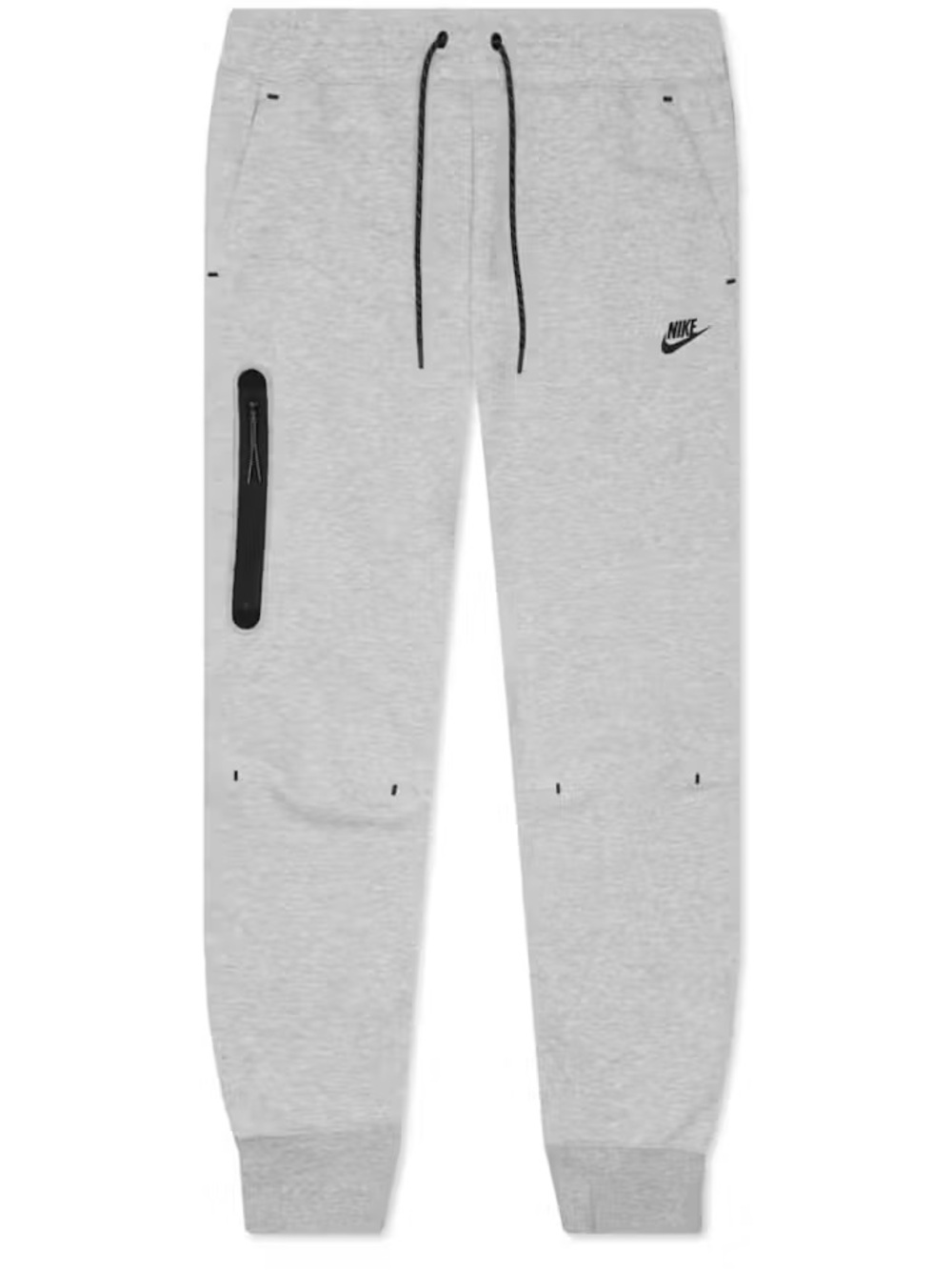 Nike Sportswear Women's Tech Fleece Joggers
